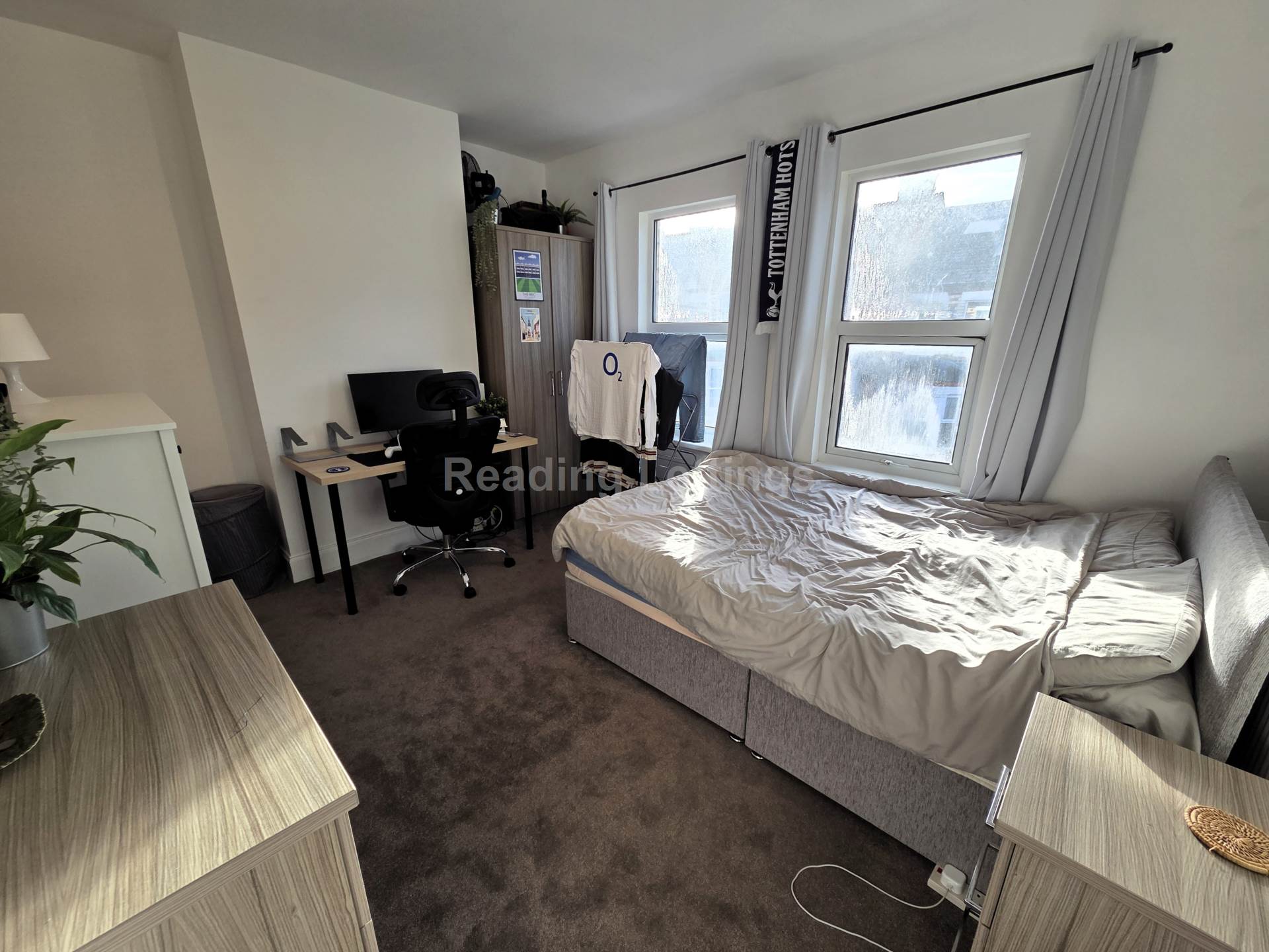 Norris Road, Reading, Image 5