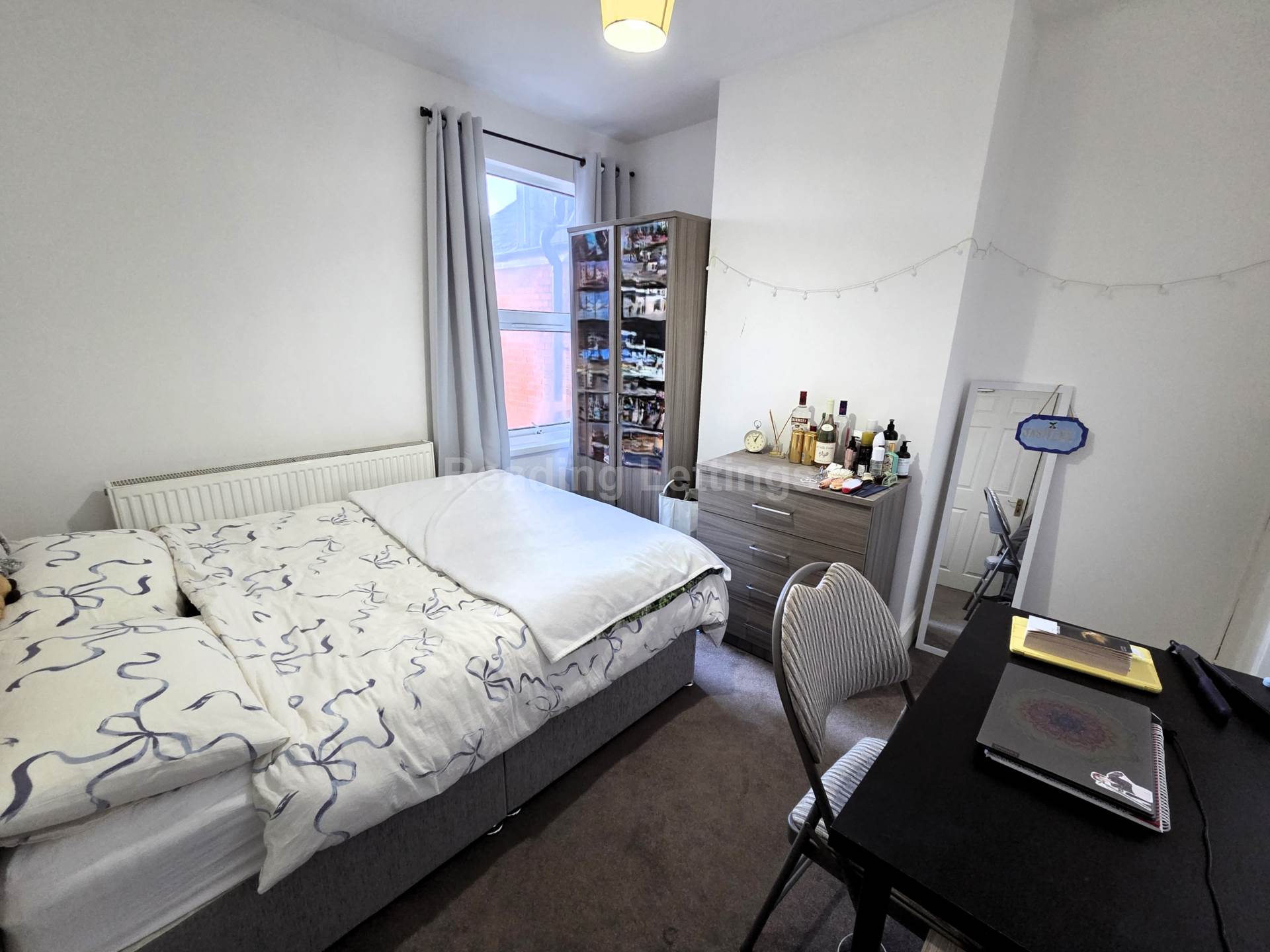 Norris Road, Reading, Image 6