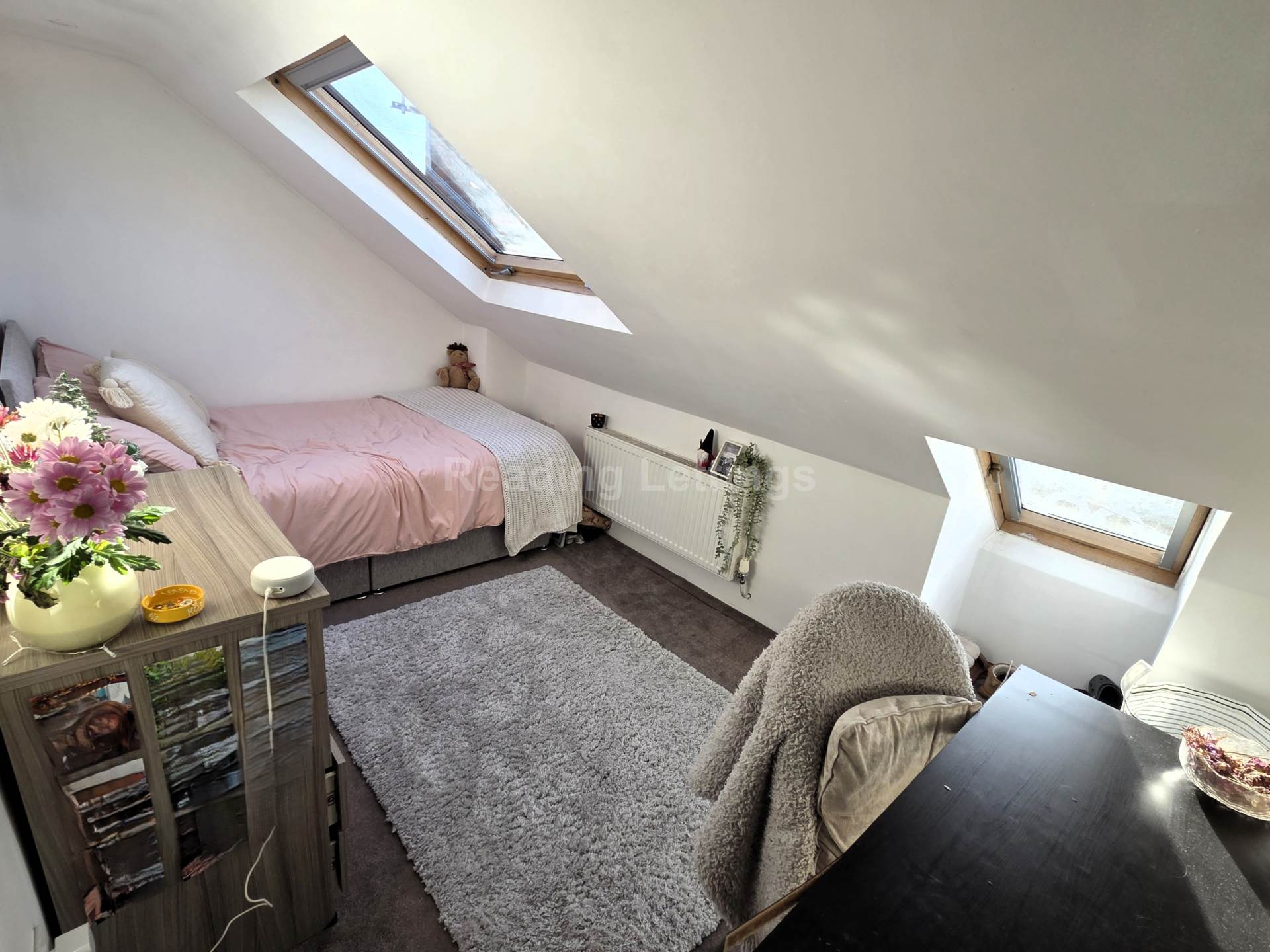 Norris Road, Reading, Image 7