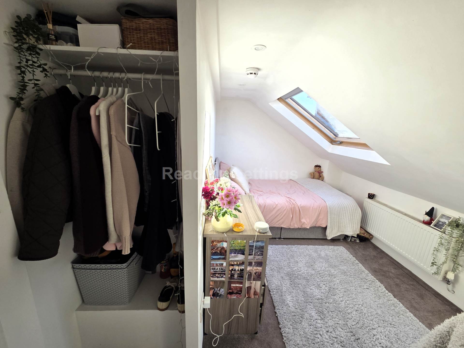 Norris Road, Reading, Image 8