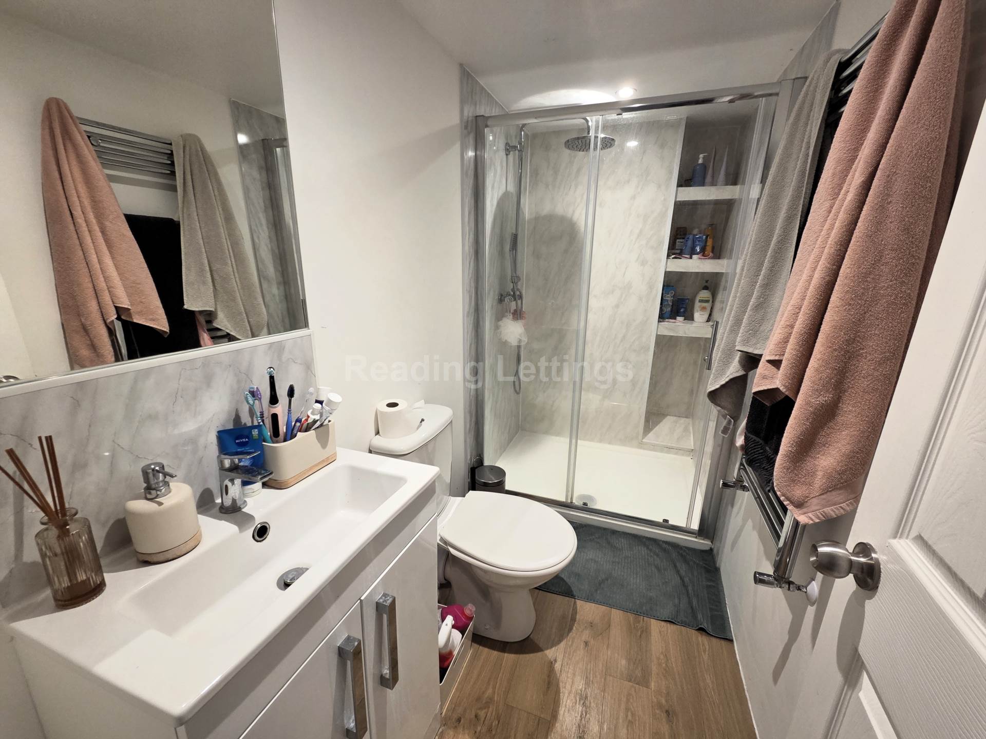 Norris Road, Reading, Image 9