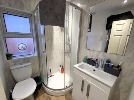 Norris Road, Reading, Image 10