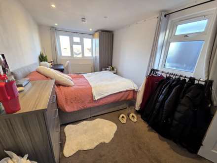 Norris Road, Reading, Image 11