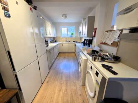 Norris Road, Reading, Image 2