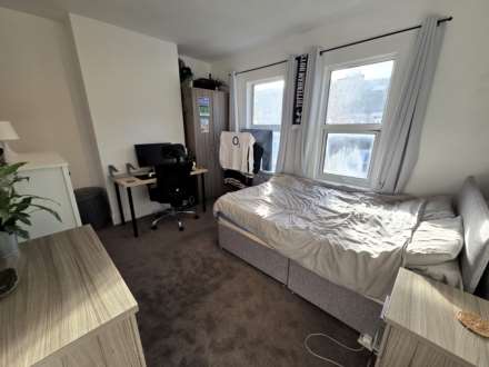 Norris Road, Reading, Image 5