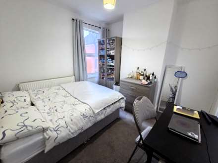 Norris Road, Reading, Image 6