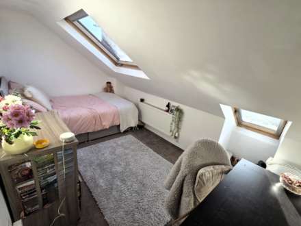 Norris Road, Reading, Image 7