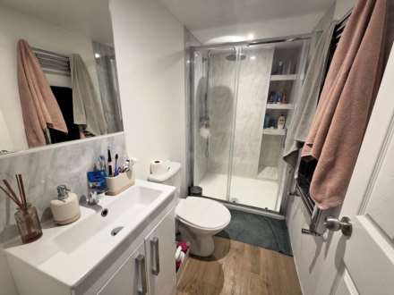 Norris Road, Reading, Image 9