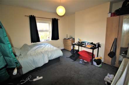 Addington Road, Reading, Image 9