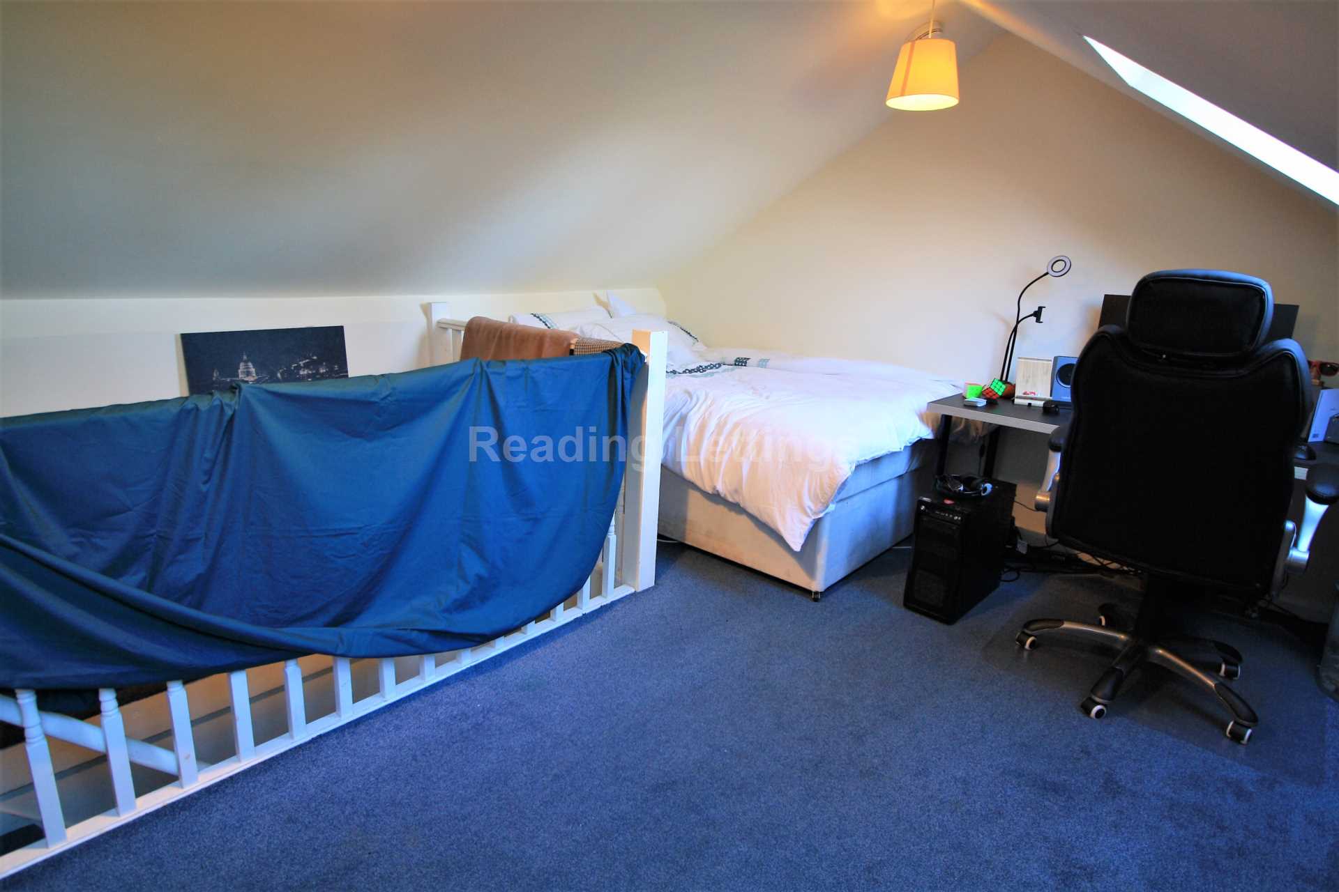 Palmer Park Avenue, Reading, Image 10