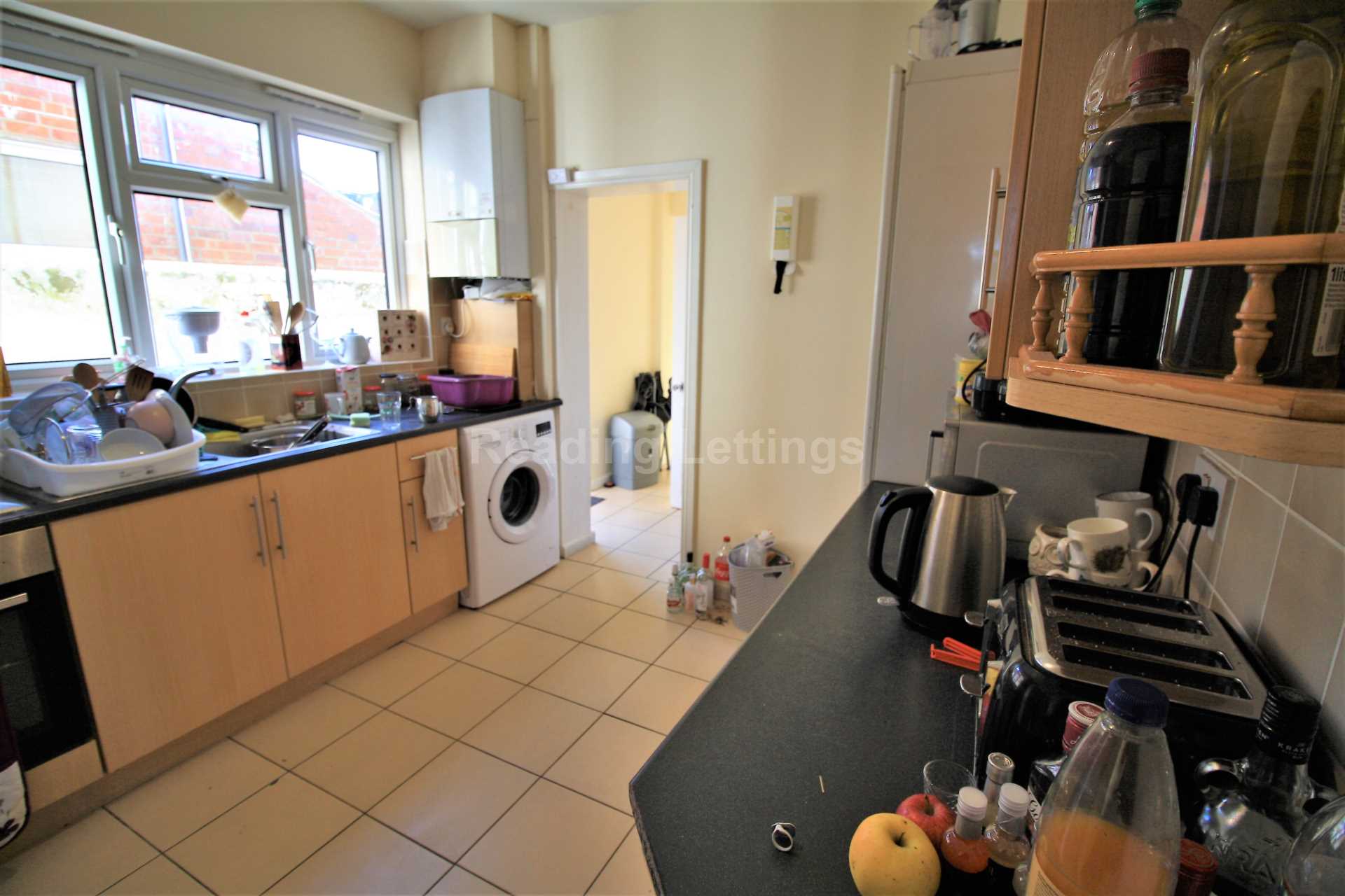 Palmer Park Avenue, Reading, Image 3
