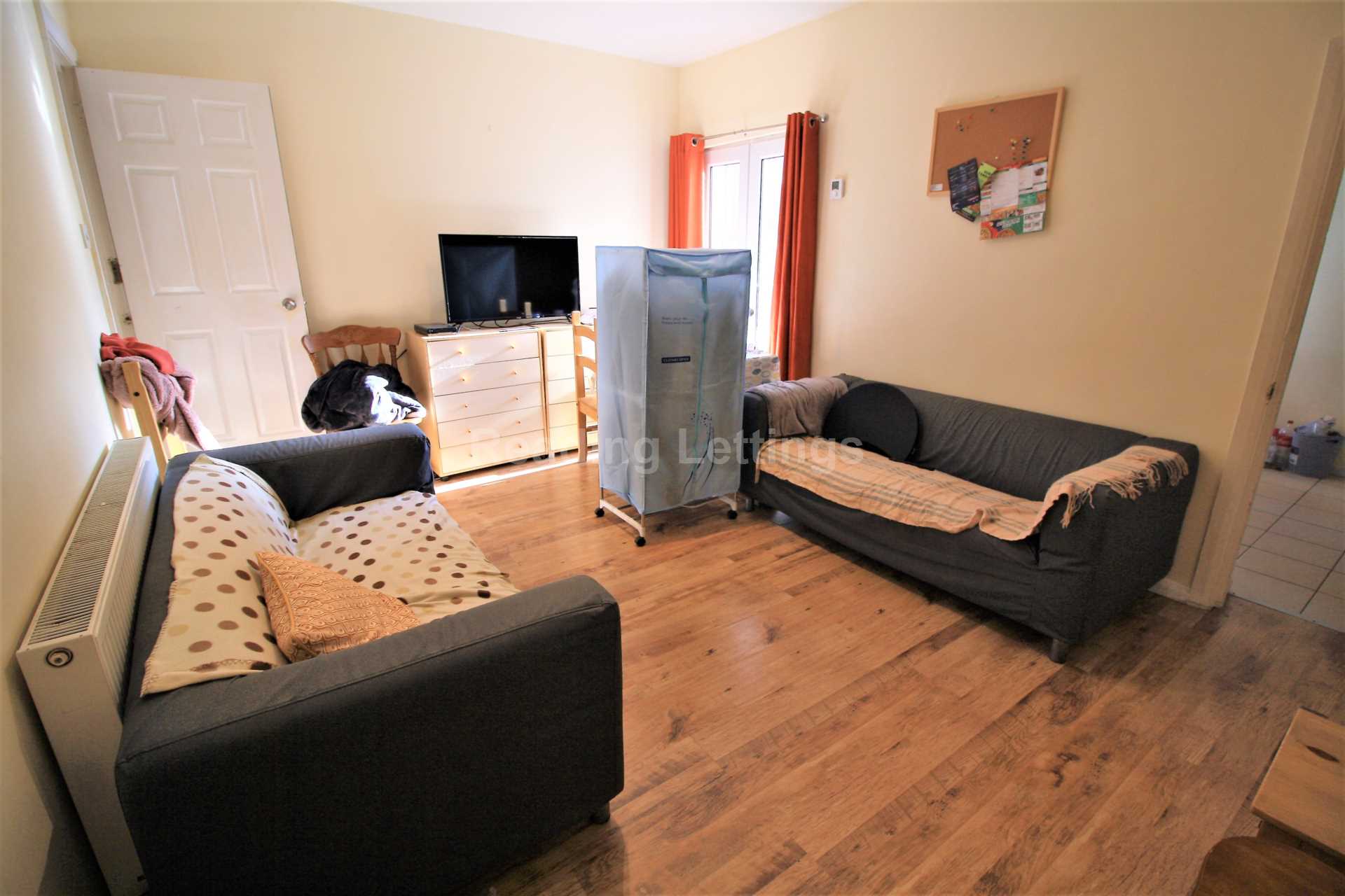 Palmer Park Avenue, Reading, Image 6