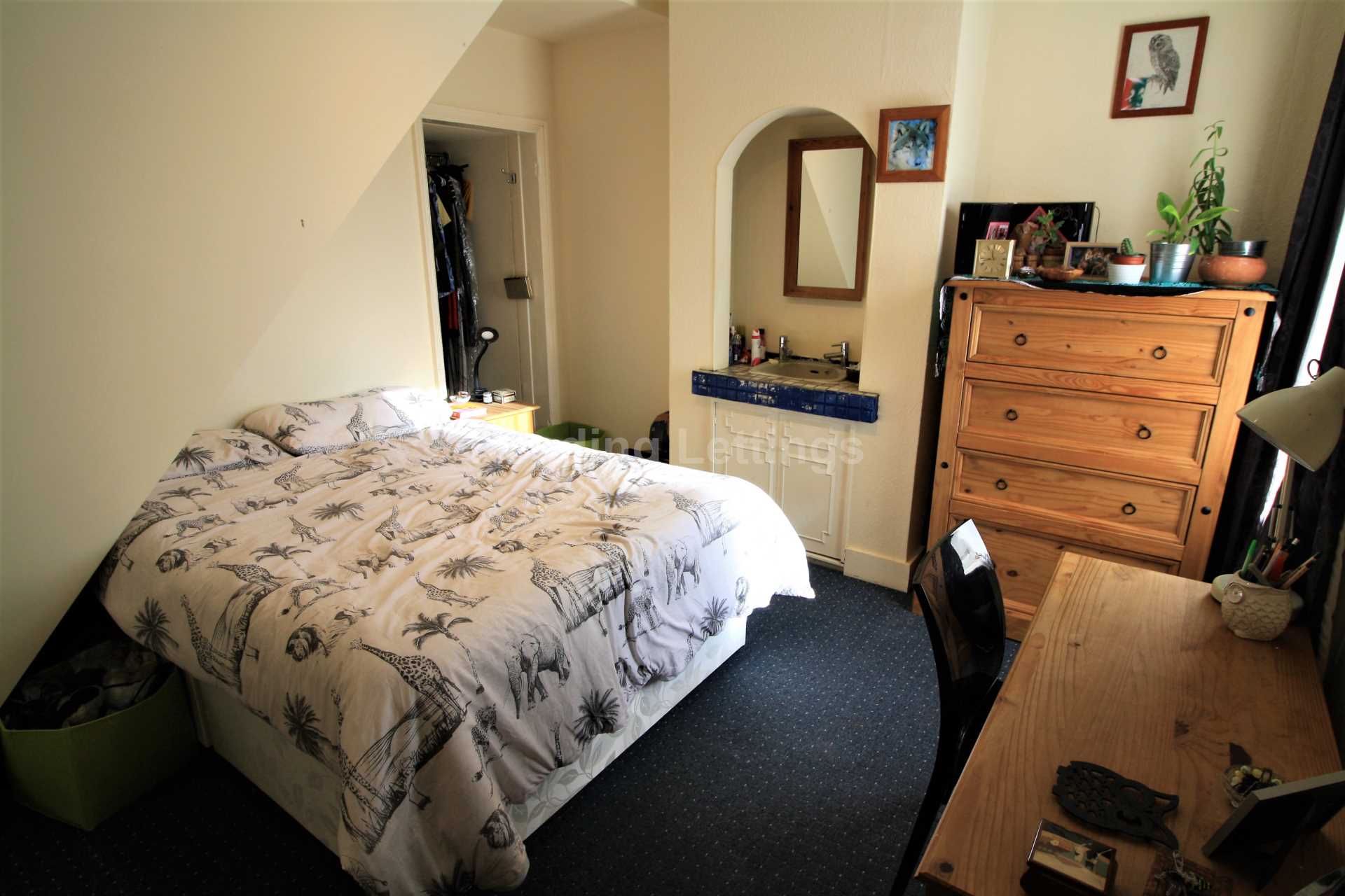 Palmer Park Avenue, Reading, Image 7