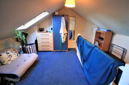 Palmer Park Avenue, Reading, Image 11