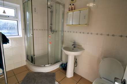 Palmer Park Avenue, Reading, Image 13