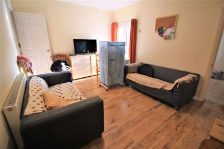 Palmer Park Avenue, Reading, Image 6