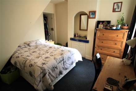 Palmer Park Avenue, Reading, Image 7