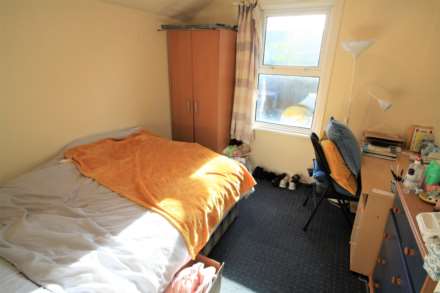 Palmer Park Avenue, Reading, Image 8