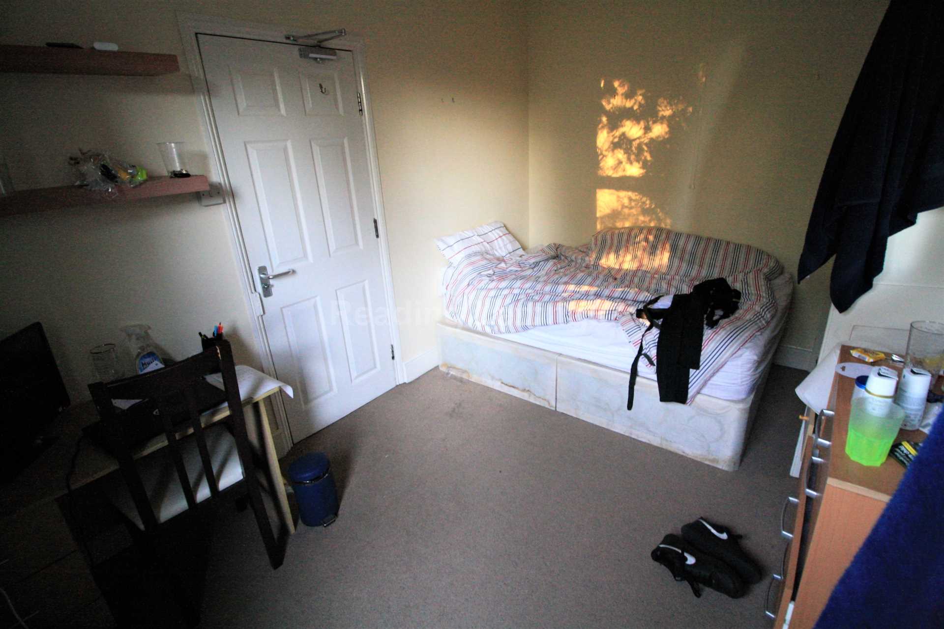 Donnington Road, Reading, Image 2
