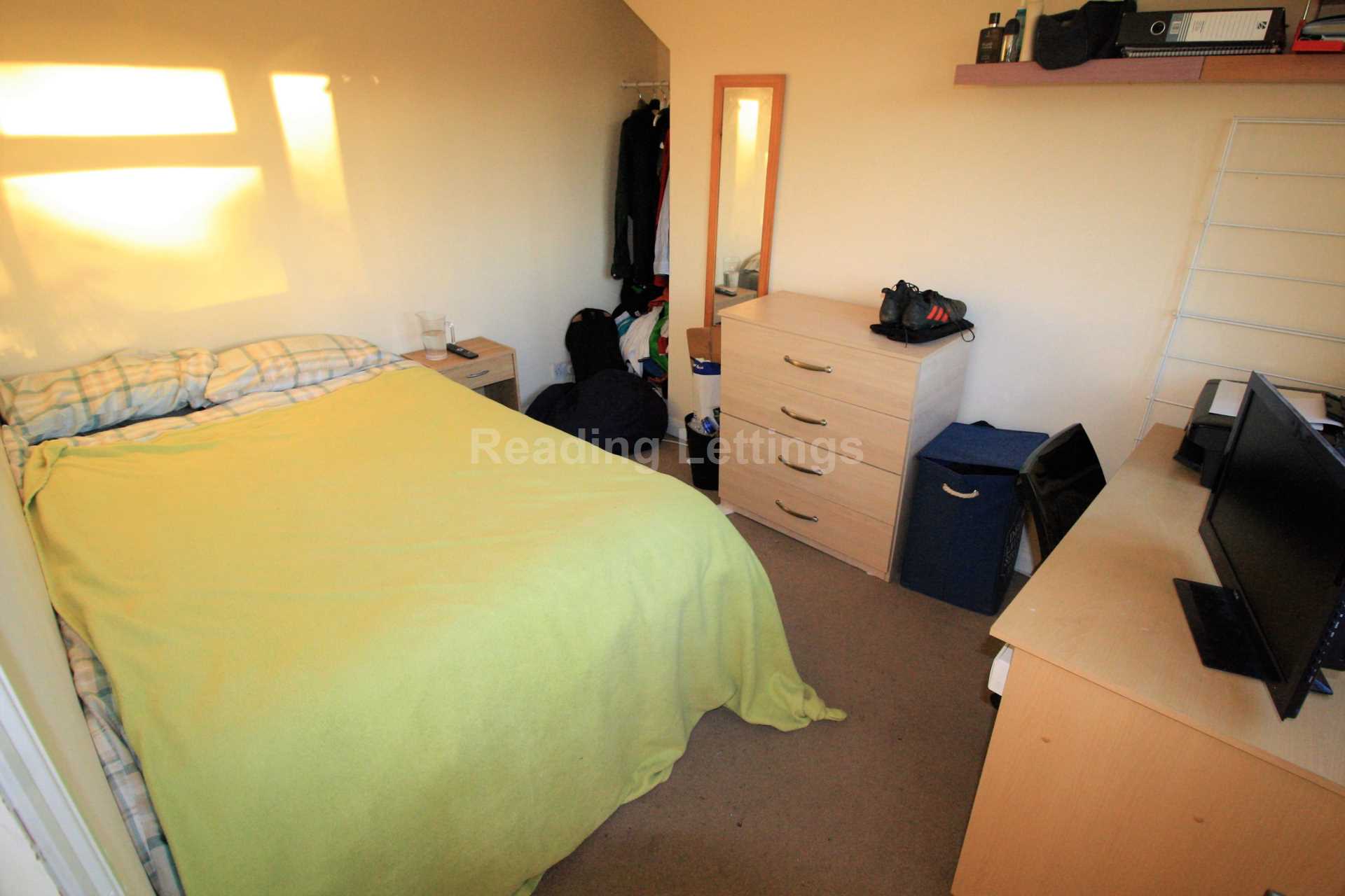 Donnington Road, Reading, Image 3