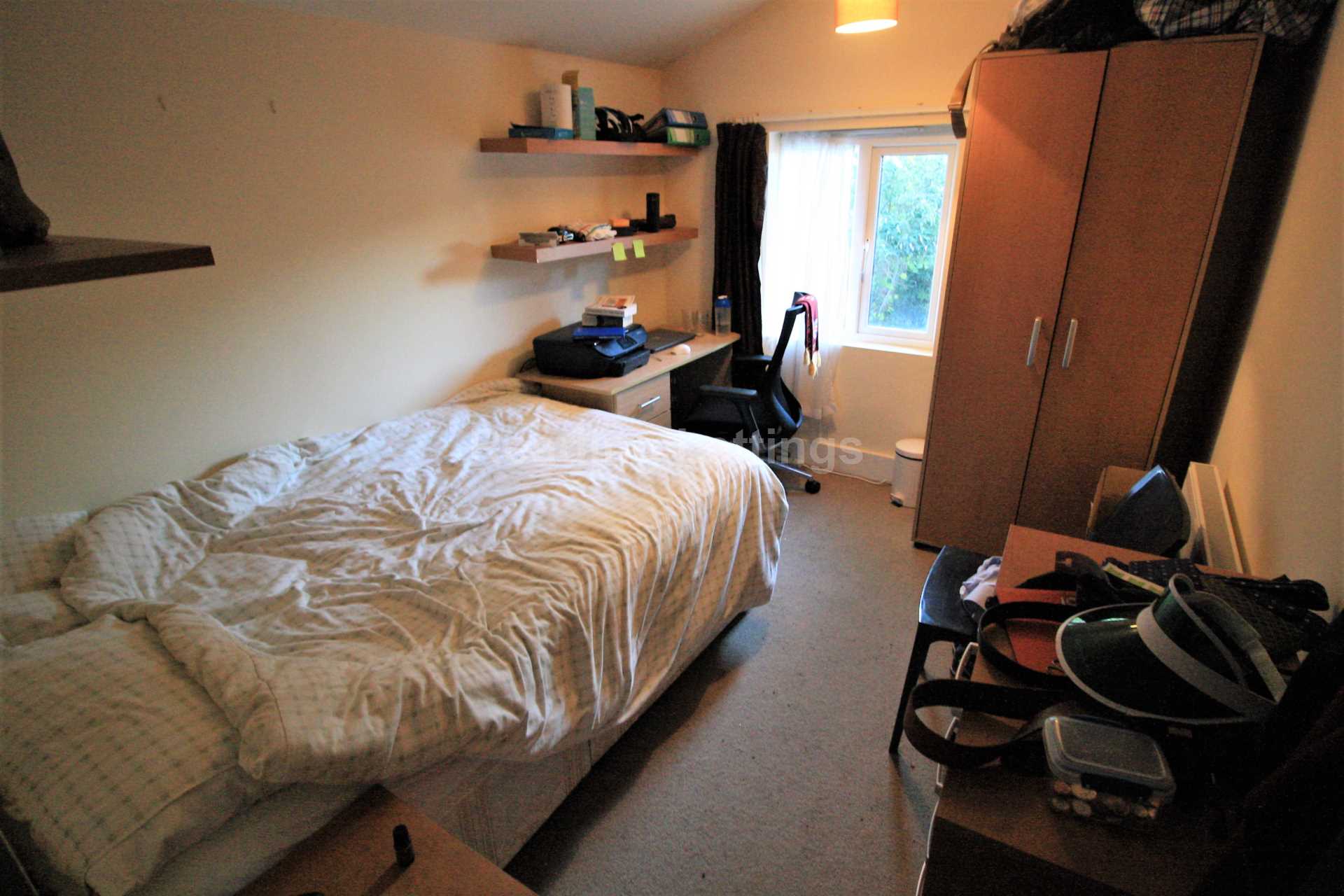 Donnington Road, Reading, Image 4