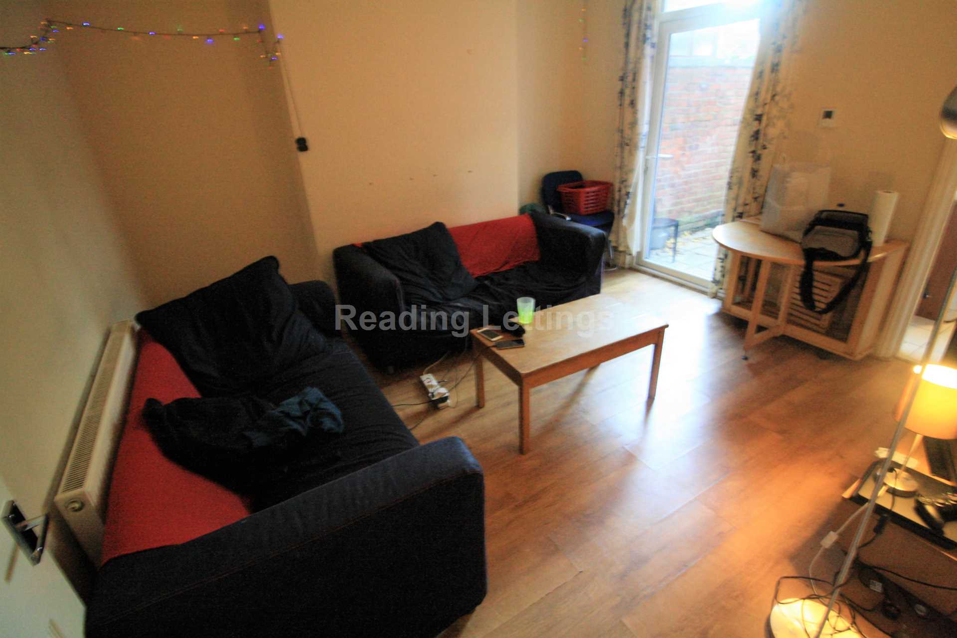Donnington Road, Reading, Image 6