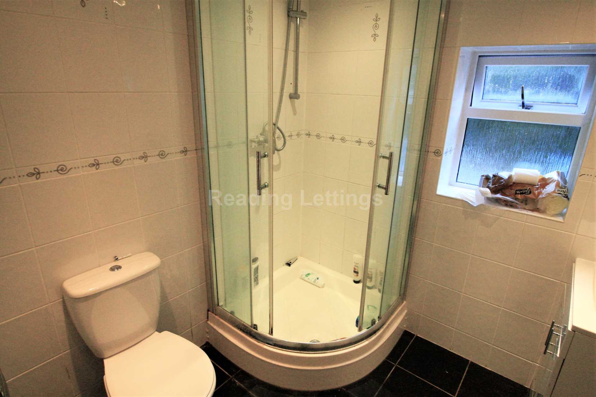 Donnington Road, Reading, Image 8