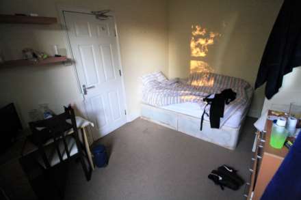 Donnington Road, Reading, Image 2