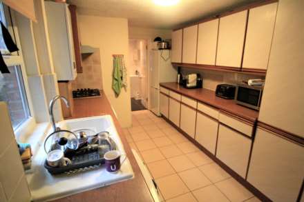 Donnington Road, Reading, Image 5