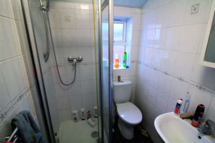 Donnington Road, Reading, Image 7