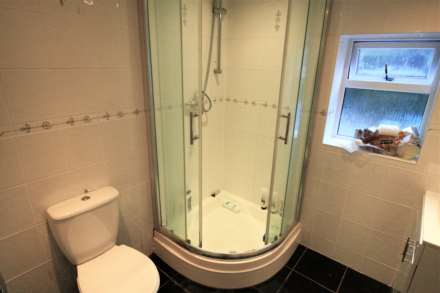 Donnington Road, Reading, Image 8