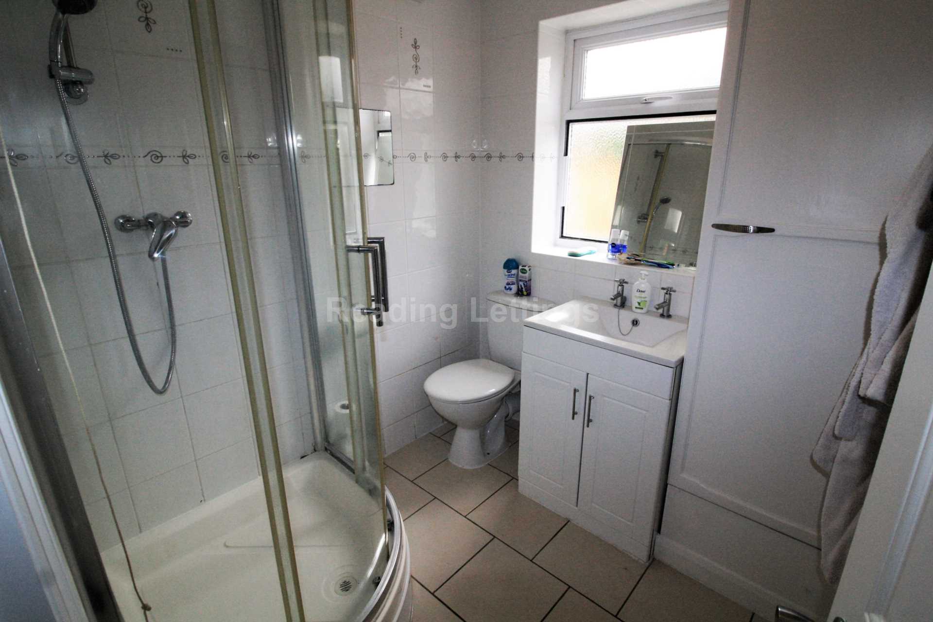 Hatherley Road, Reading, Image 10