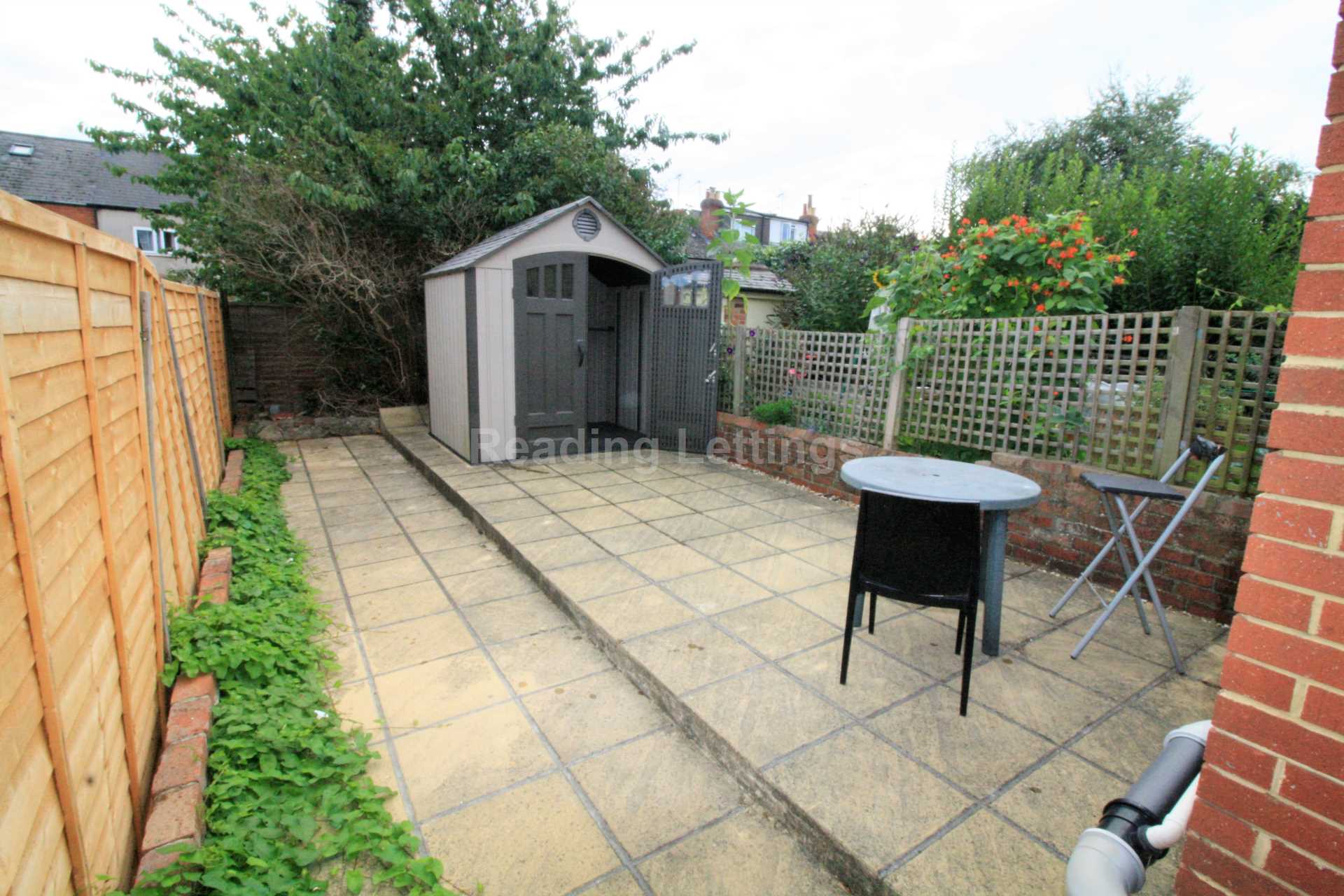 Hatherley Road, Reading, Image 11