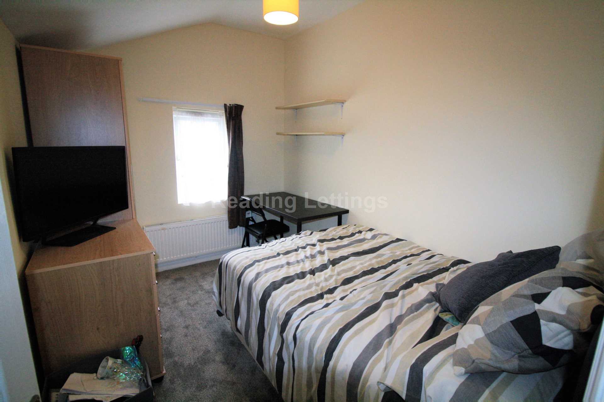 Hatherley Road, Reading, Image 3