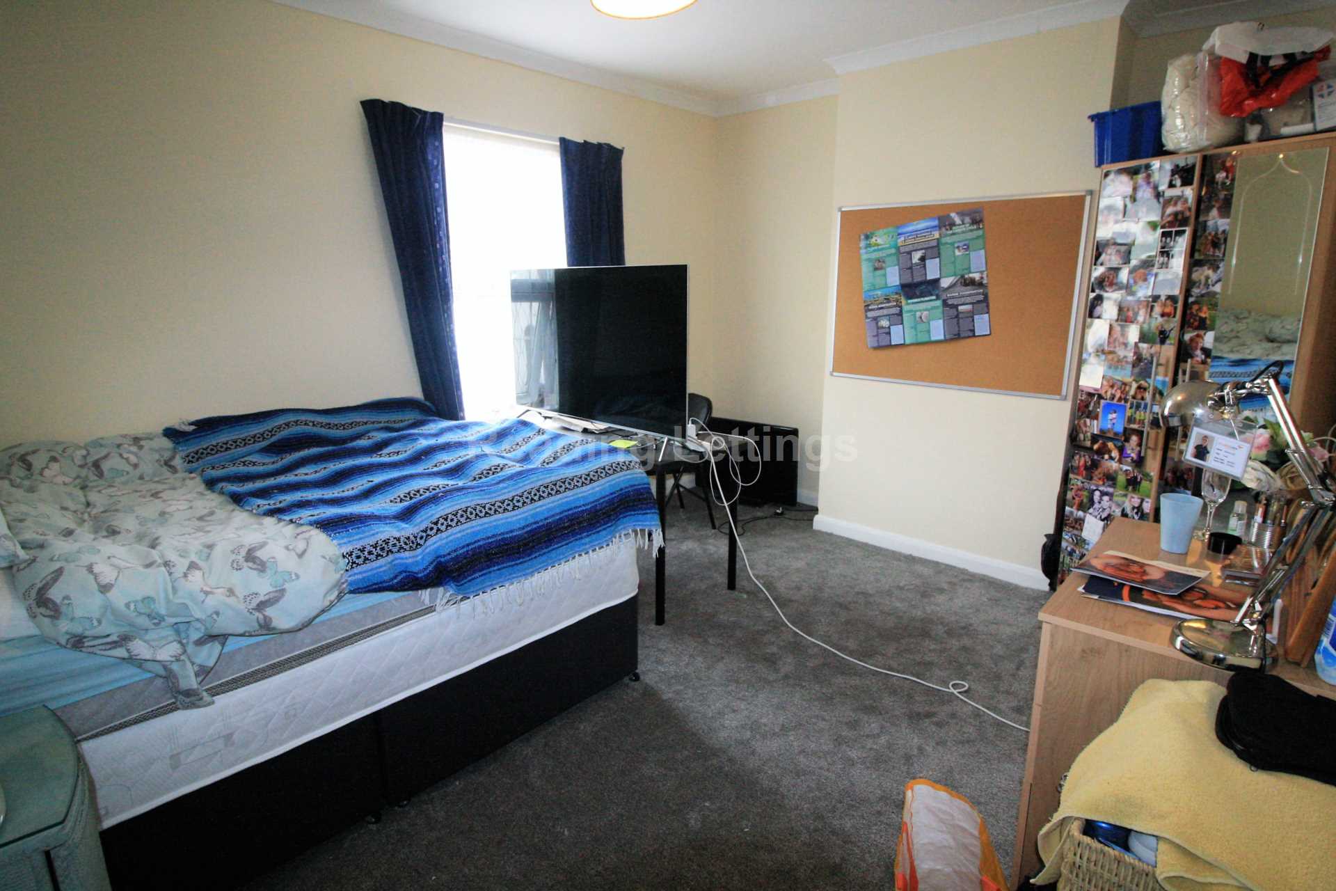 Hatherley Road, Reading, Image 4