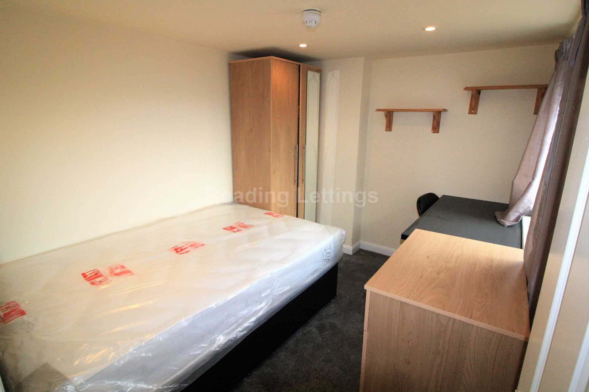 Hatherley Road, Reading, Image 5
