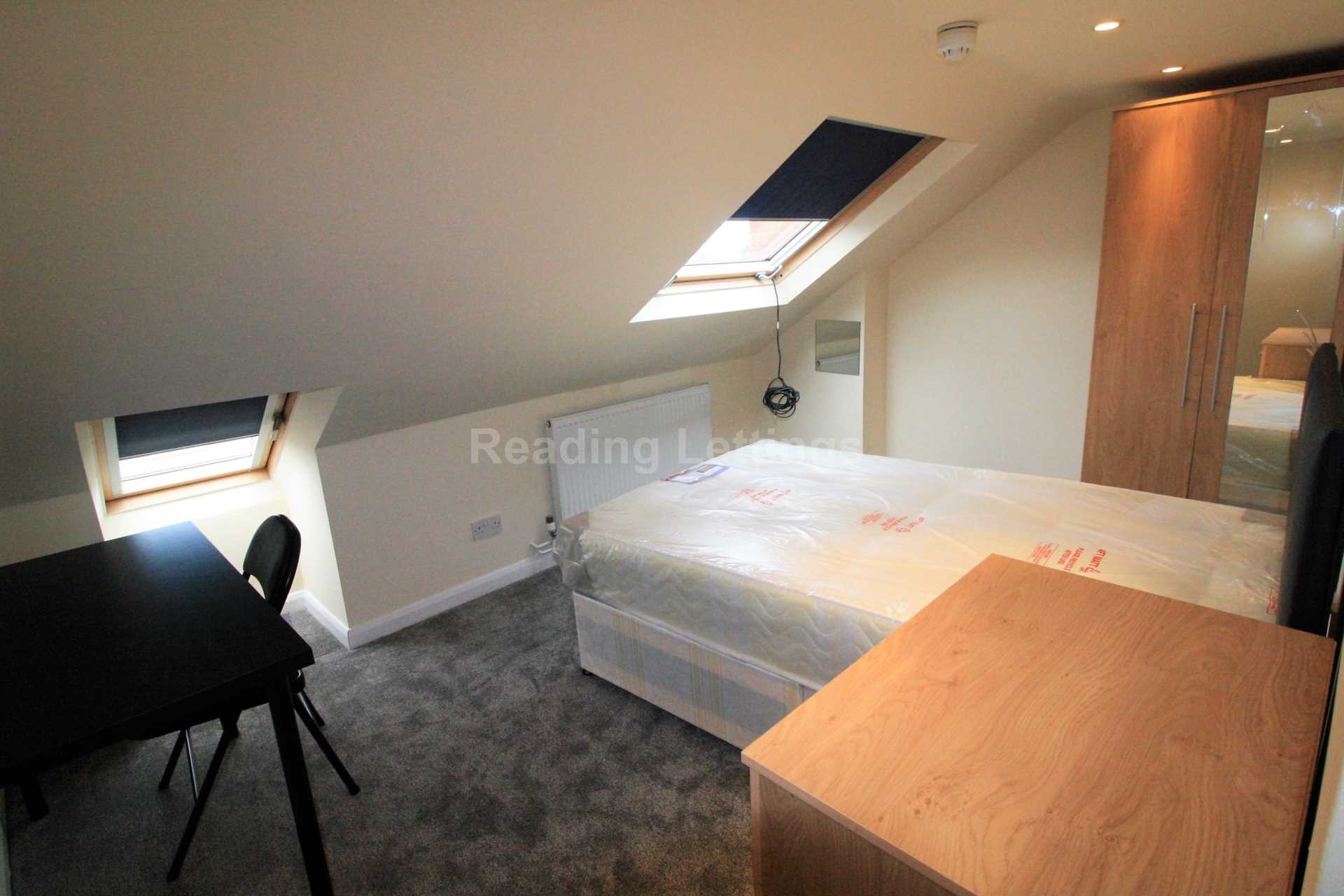 Hatherley Road, Reading, Image 6