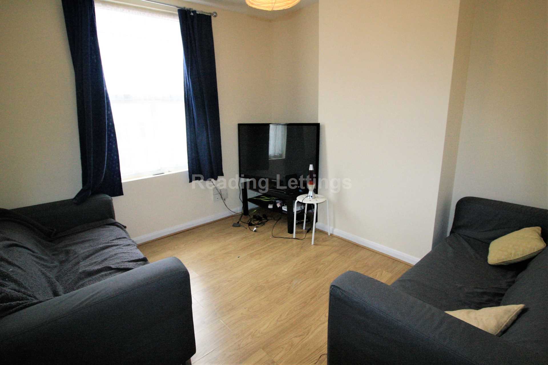Hatherley Road, Reading, Image 7