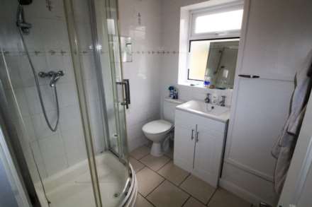 Hatherley Road, Reading, Image 10