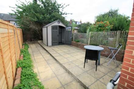 Hatherley Road, Reading, Image 11