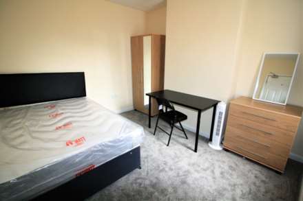 Hatherley Road, Reading, Image 2