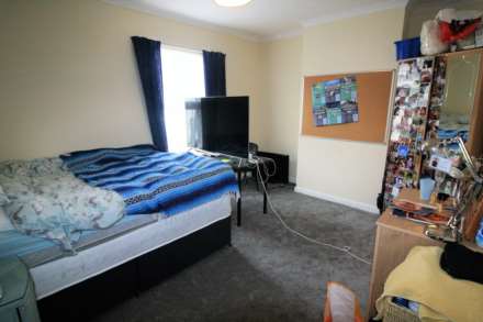 Hatherley Road, Reading, Image 4