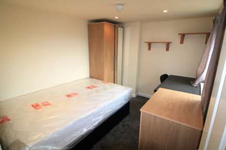 Hatherley Road, Reading, Image 5