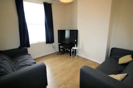 Hatherley Road, Reading, Image 7