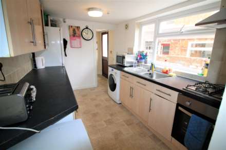 Hatherley Road, Reading, Image 8