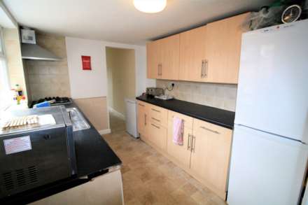Hatherley Road, Reading, Image 9