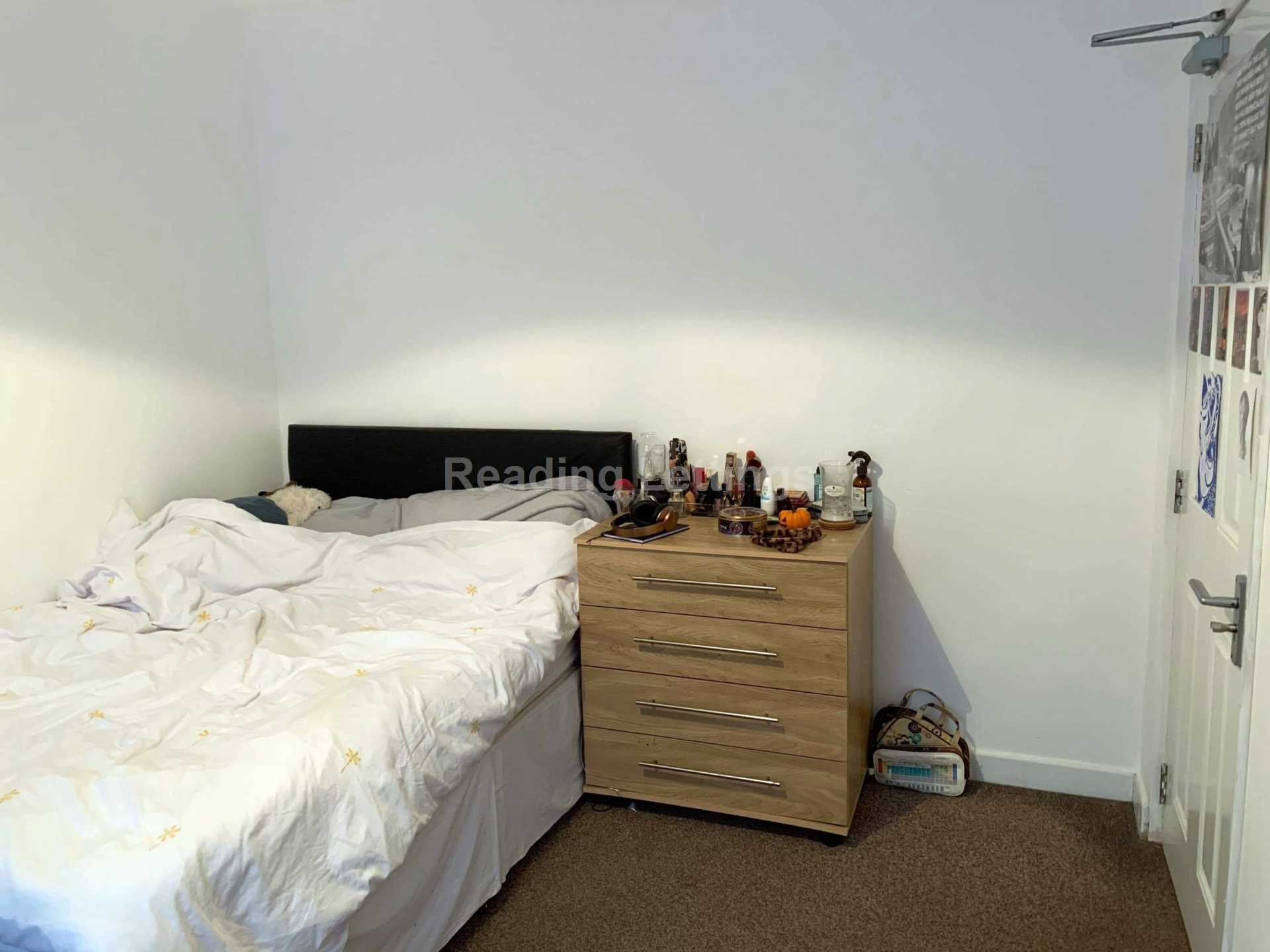 Norris Road, Reading, Image 10