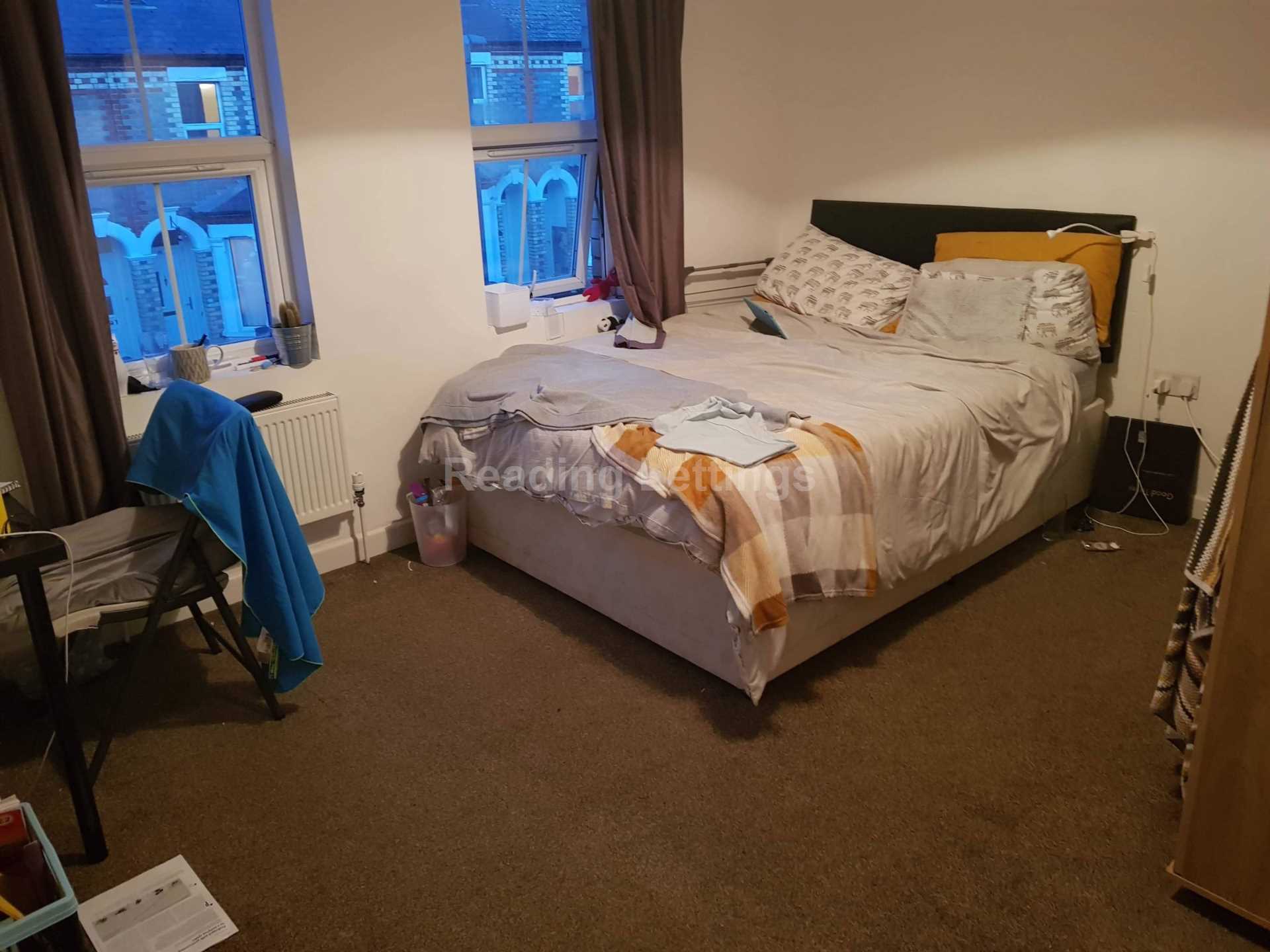 Norris Road, Reading, Image 11