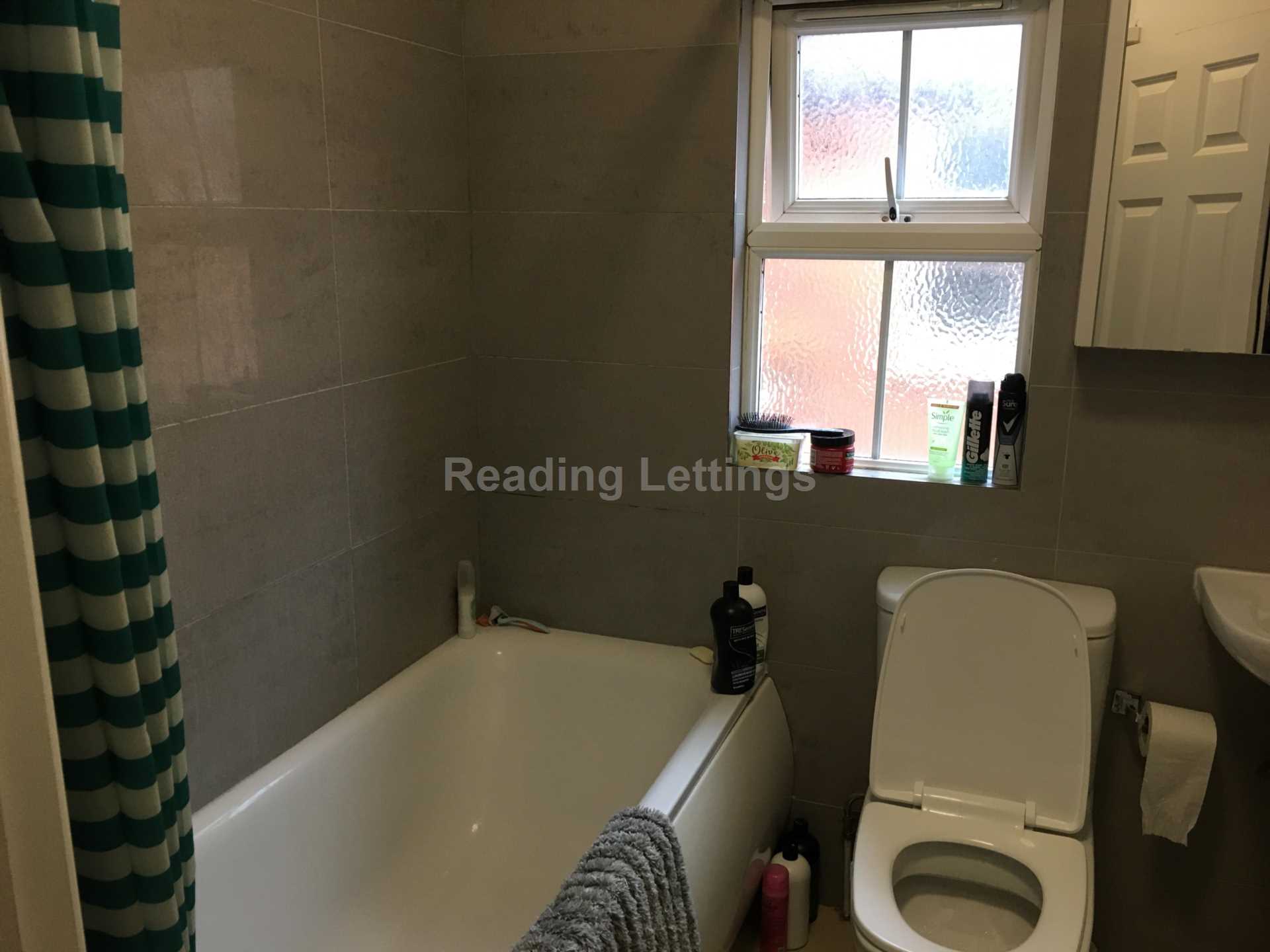 Norris Road, Reading, Image 13