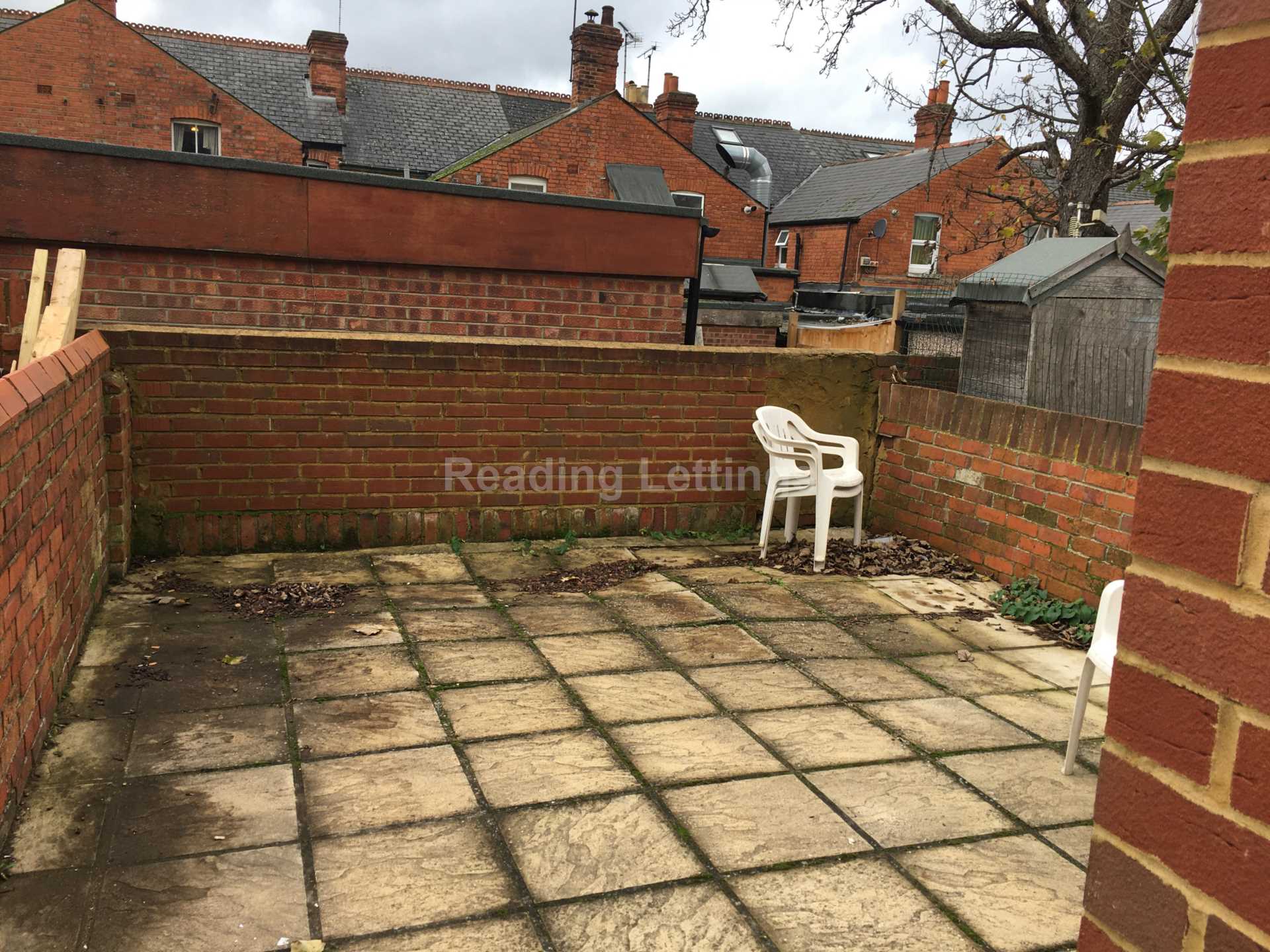 Norris Road, Reading, Image 14